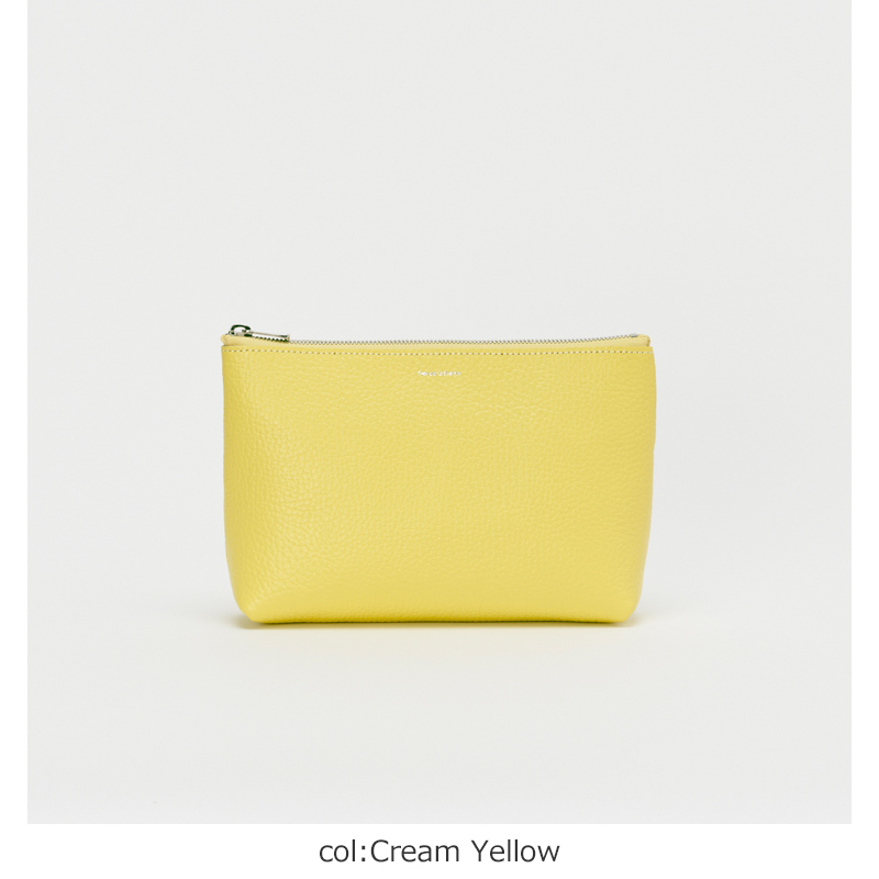 Hender Scheme(���������������) pouch M