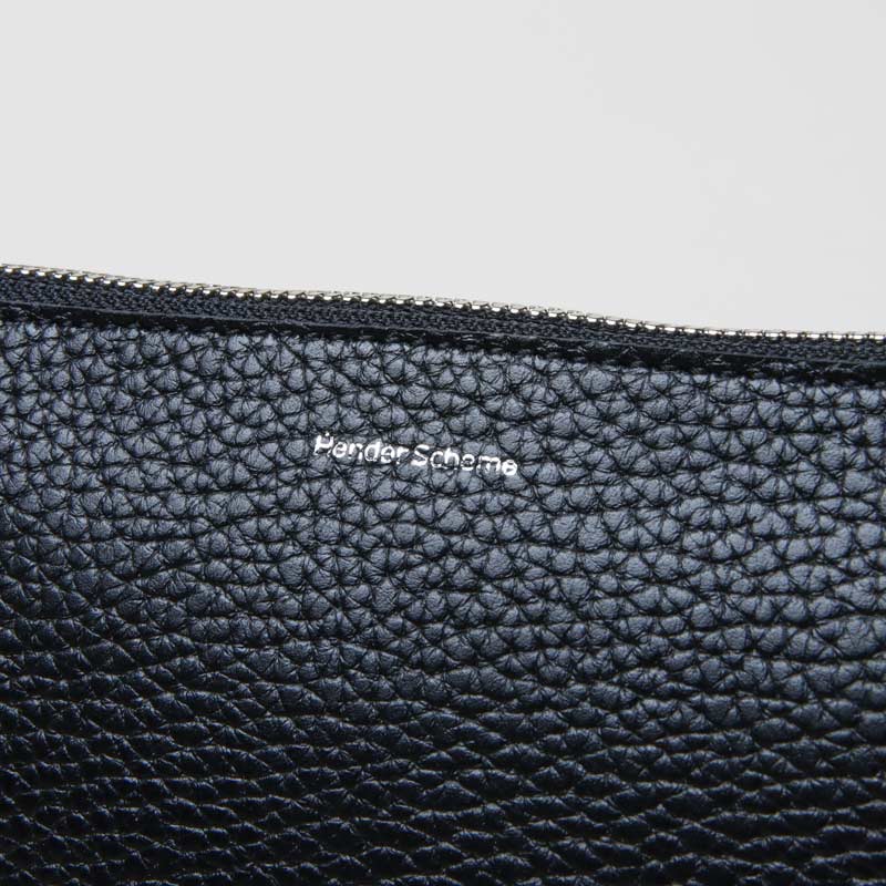 Hender Scheme(���������������) pouch M