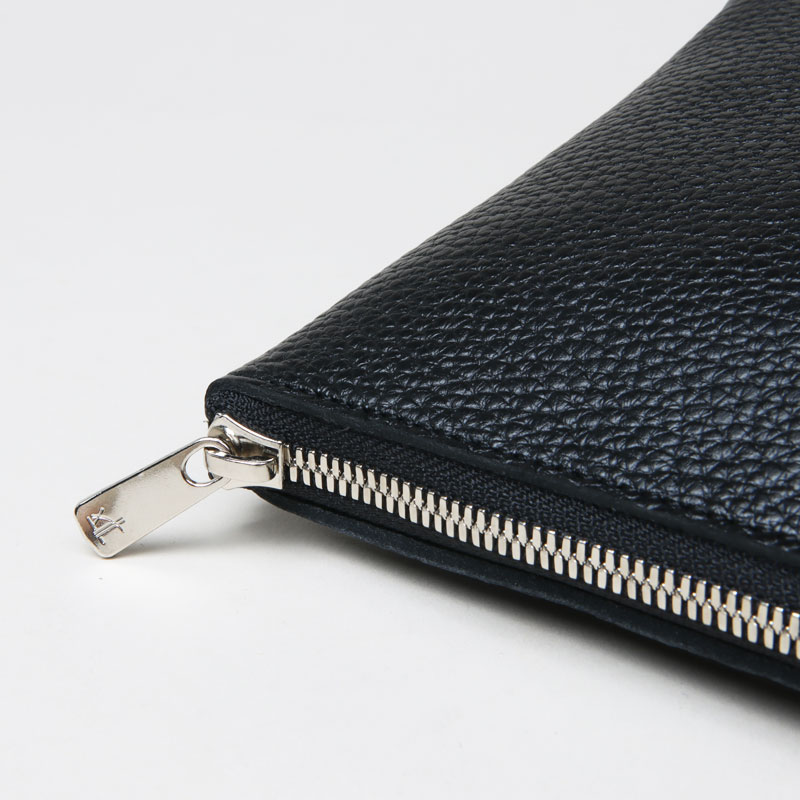 Hender Scheme(���������������) pouch M