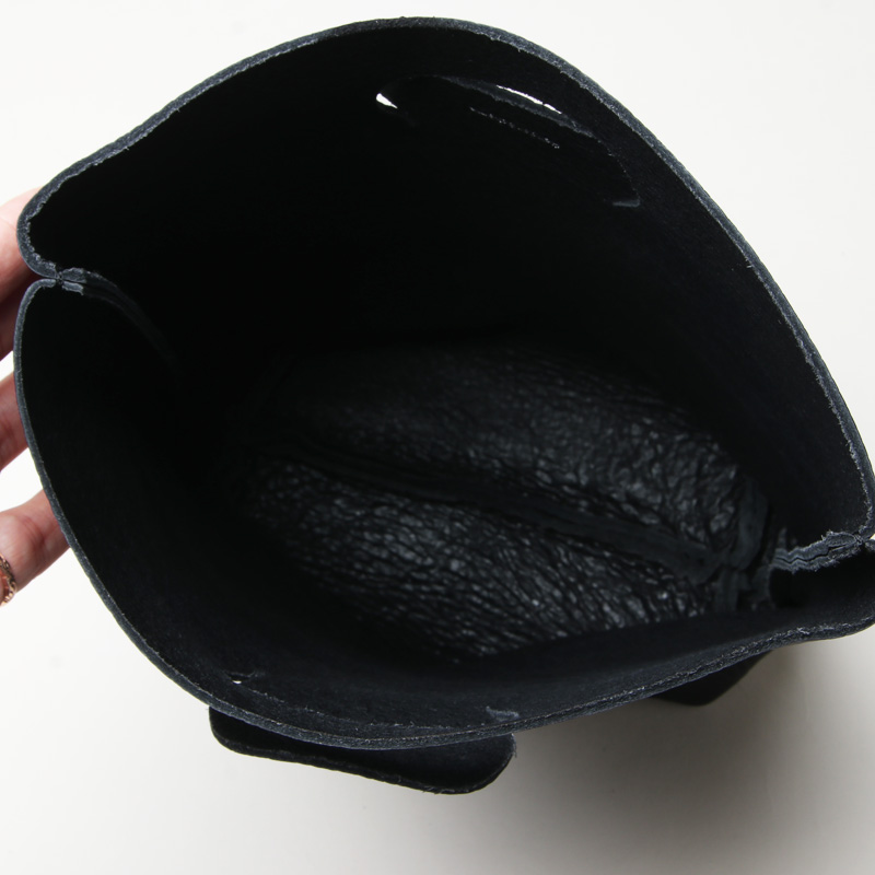 Hender Scheme(���������������) not eco bag small