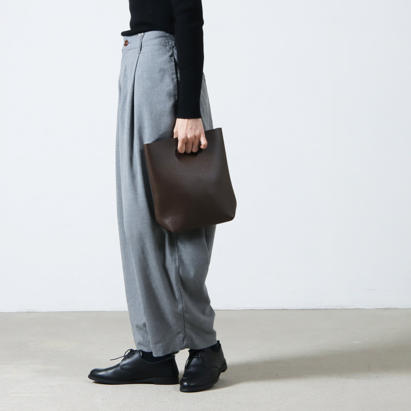 Hender Scheme(���������������) not eco bag small