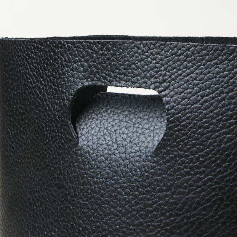 Hender Scheme(���������������) not eco bag small