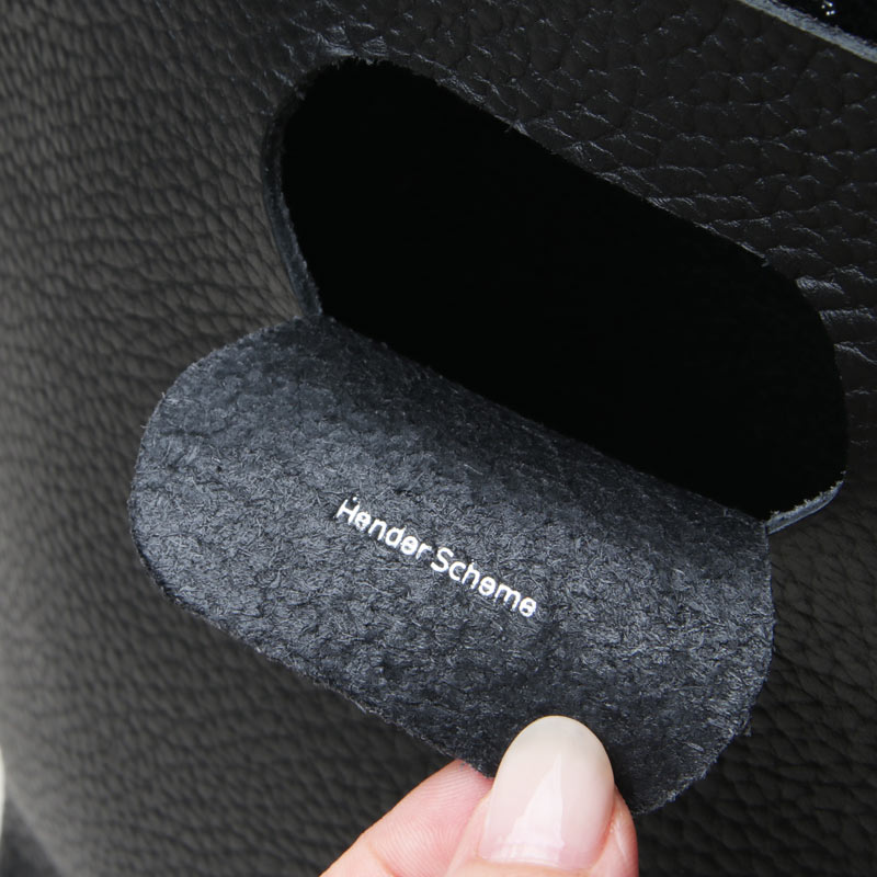 Hender Scheme(���������������) not eco bag small