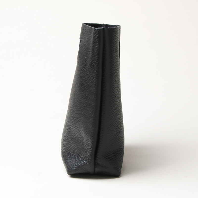 Hender Scheme(���������������) not eco bag small