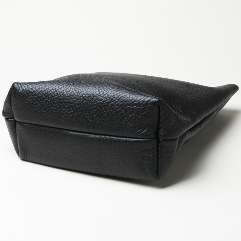 Hender Scheme (エンダースキーマ) not eco bag small / ノットエコ