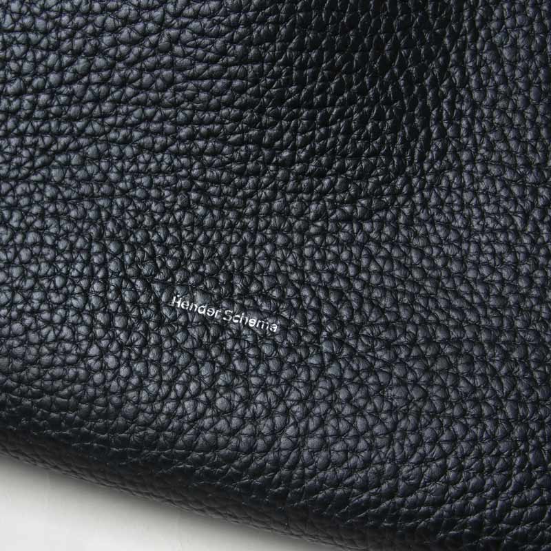 Hender Scheme (エンダースキーマ) paper bag small / ペーパーバッグ
