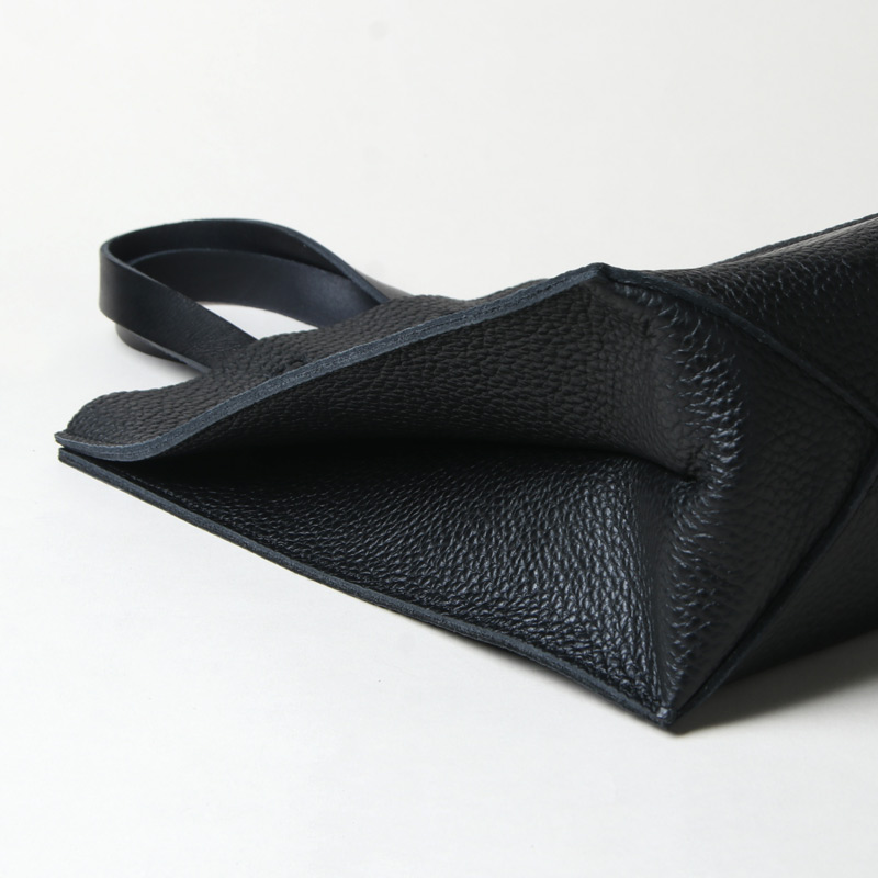 Hender Scheme (エンダースキーマ) paper bag small / ペーパーバッグ