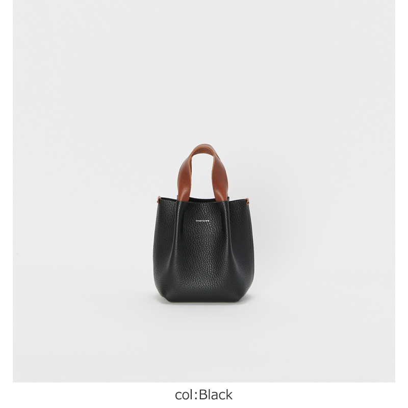 Hender Scheme() piano bag small