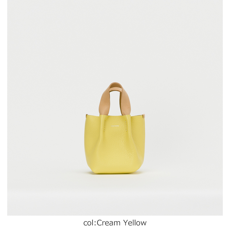 Hender Scheme() piano bag small