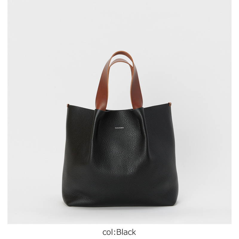 Hender Scheme() piano bag medium