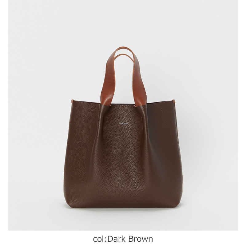 Hender Scheme() piano bag medium