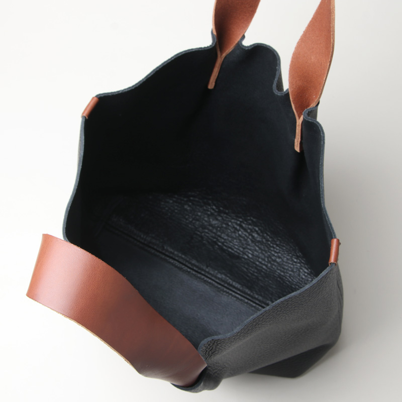 Hender Scheme() piano bag medium