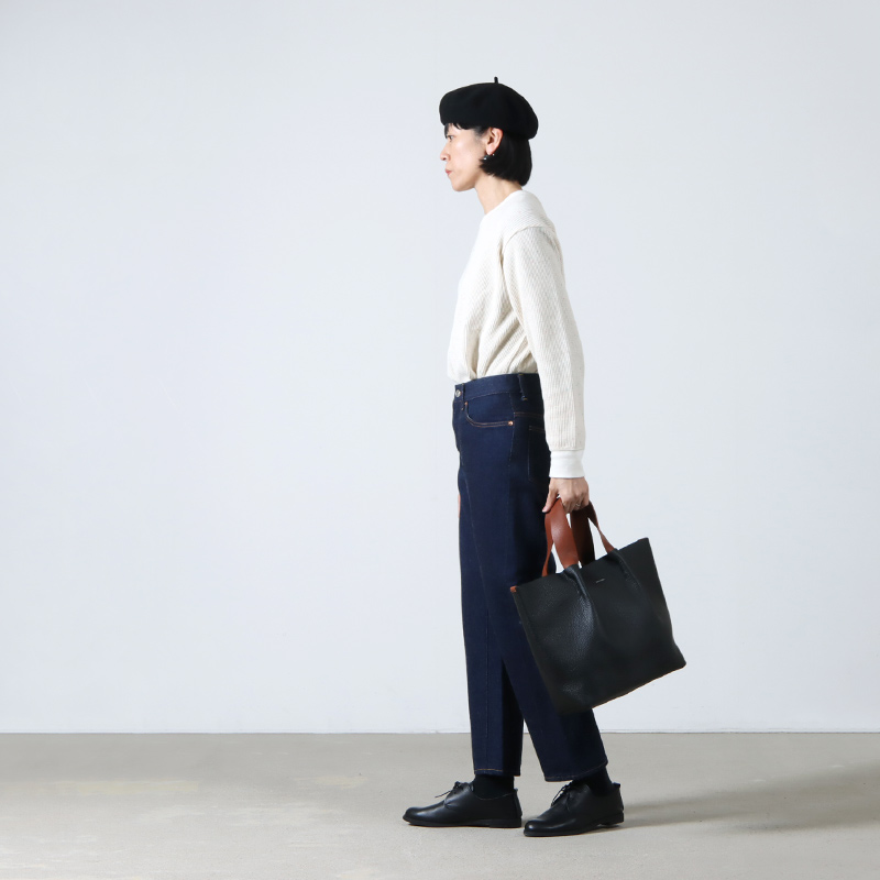 Hender Scheme() piano bag medium