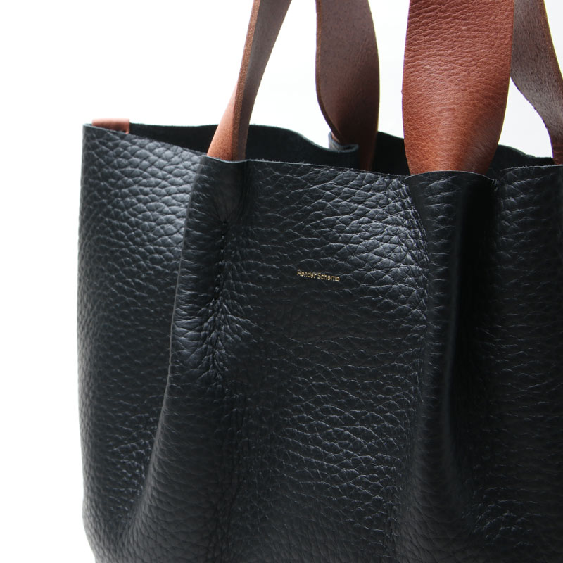 Hender Scheme() piano bag medium