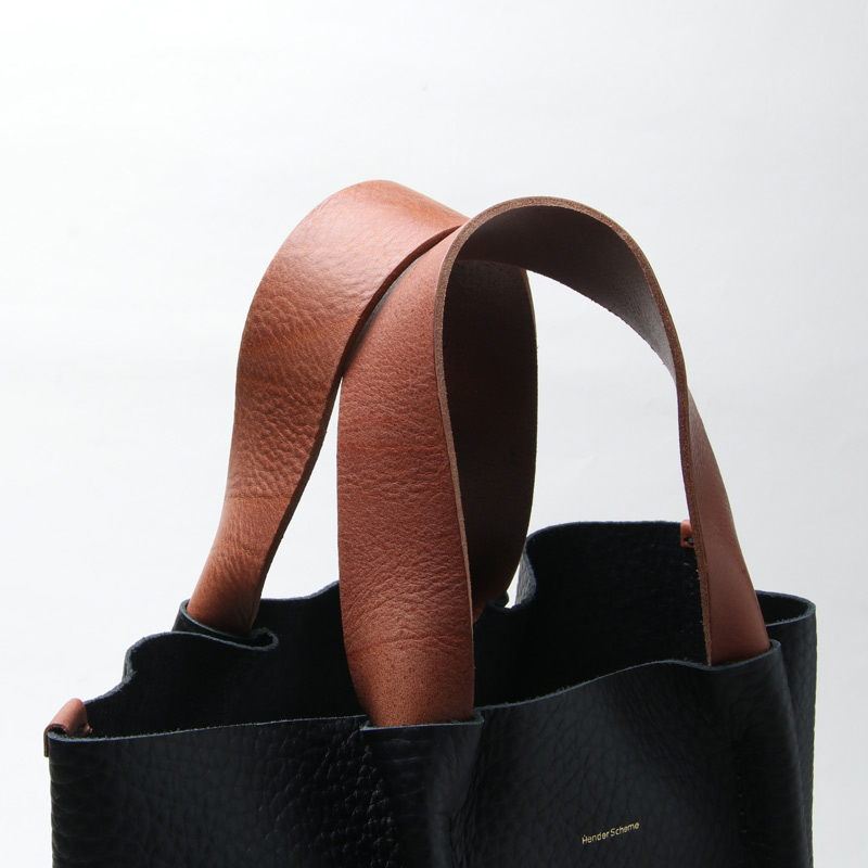 Hender Scheme() piano bag medium