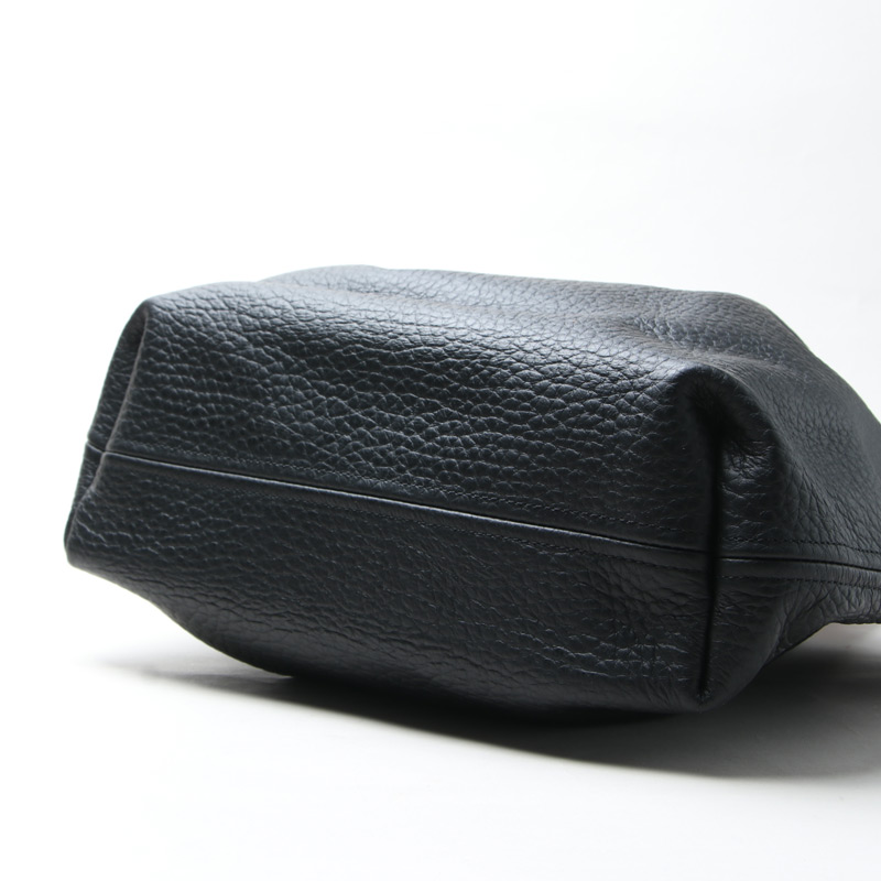 Hender Scheme() piano bag medium