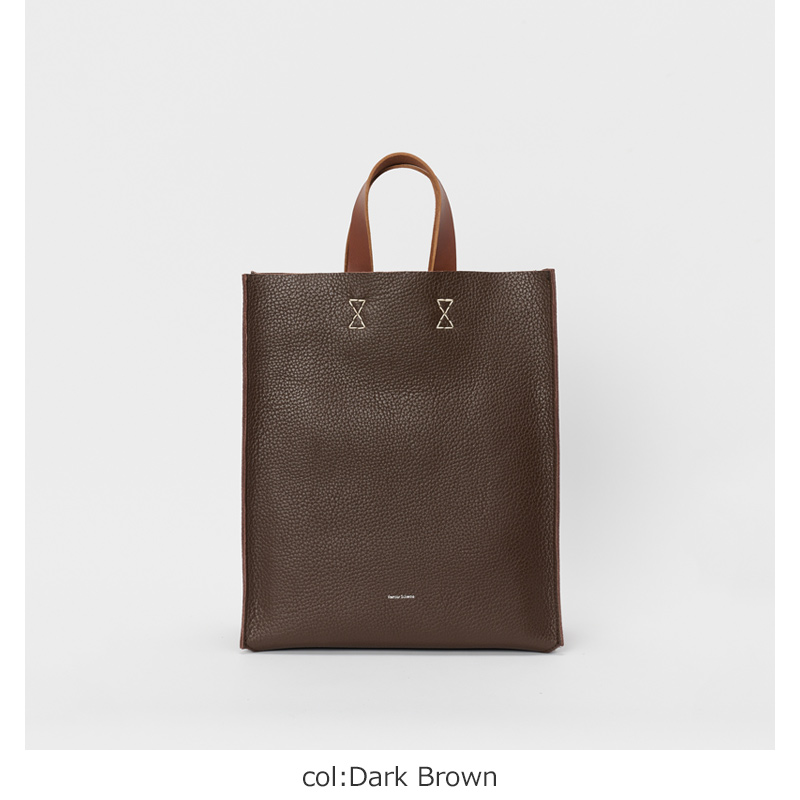 Hender Scheme() paper bag big