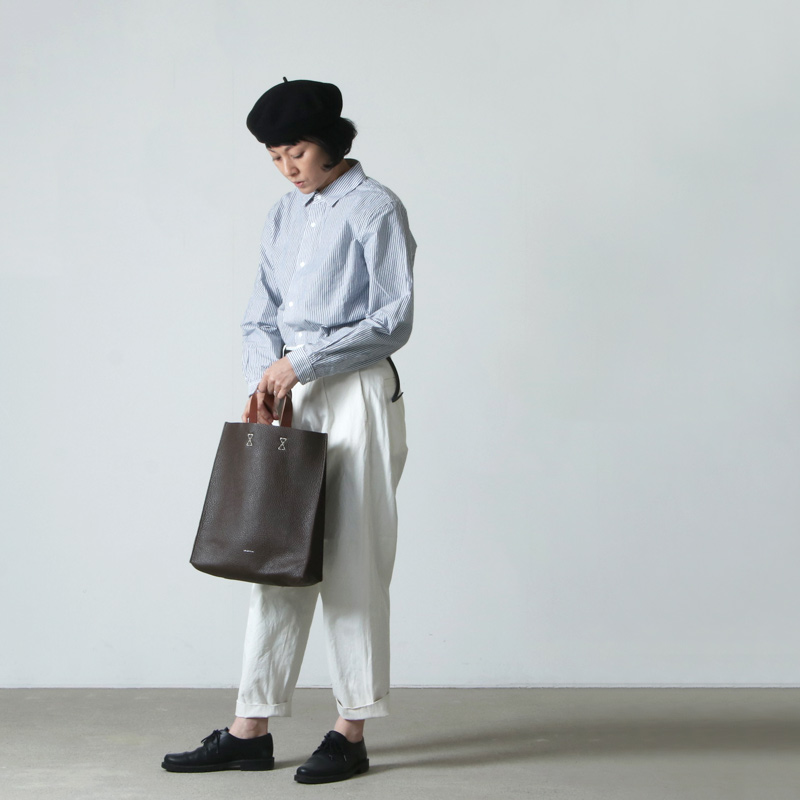 Hender Scheme() paper bag big
