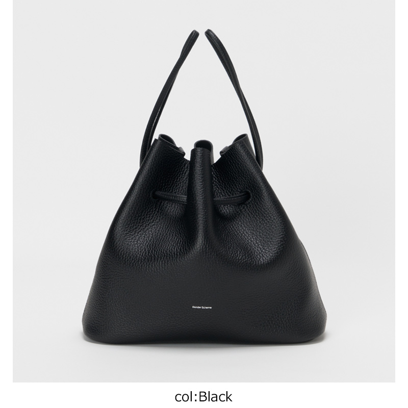 Hender Scheme() bucket bag