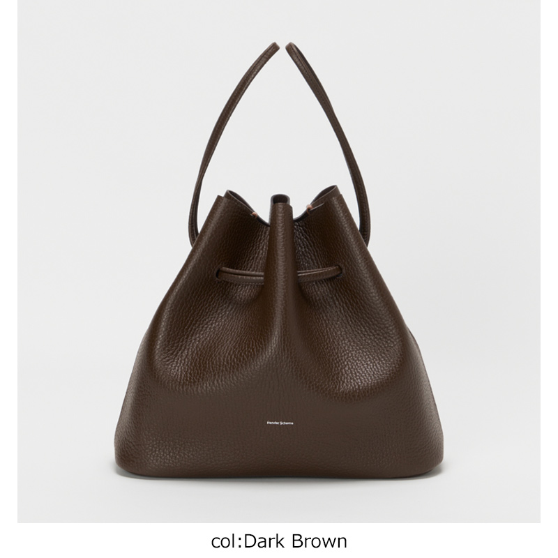 Hender Scheme() bucket bag