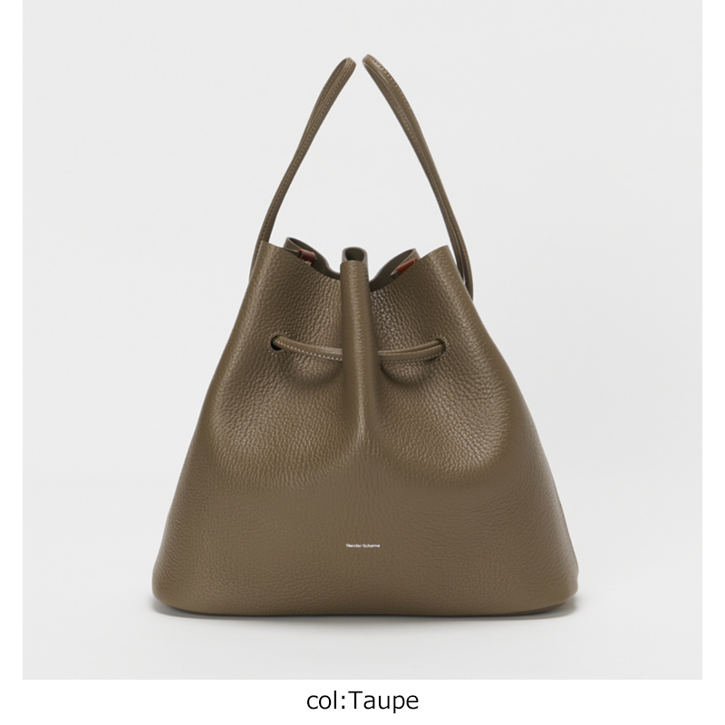 Hender Scheme() bucket bag