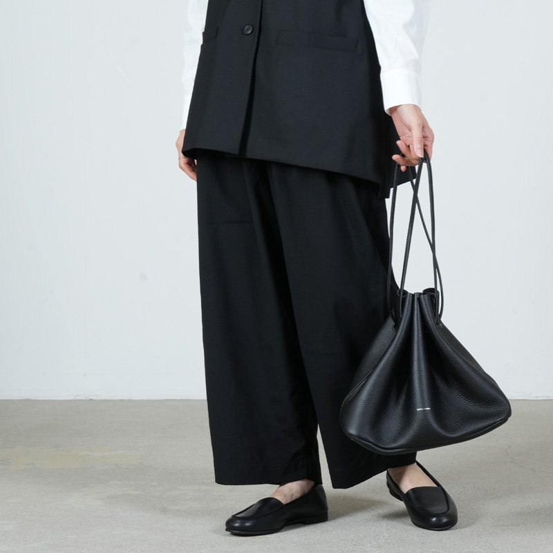 Hender Scheme() bucket bag