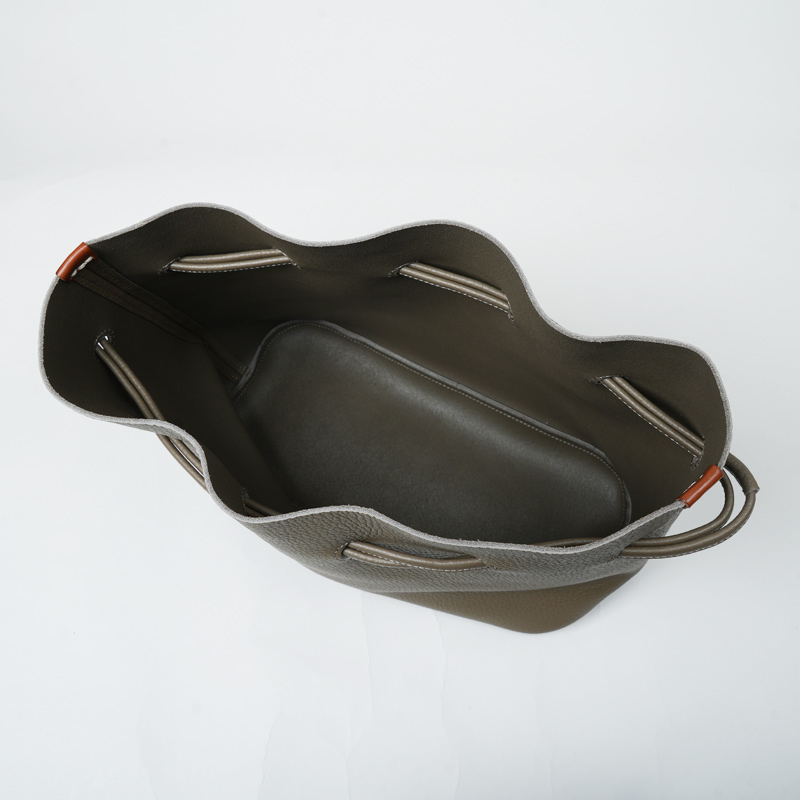 Hender Scheme() bucket bag