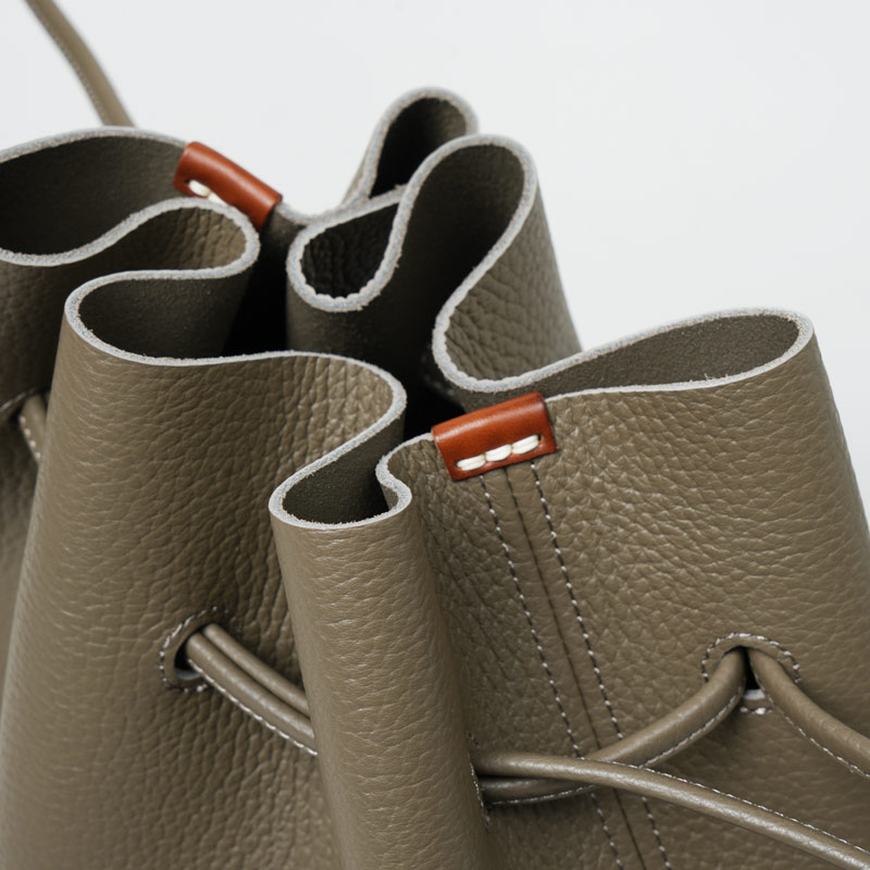 Hender Scheme() bucket bag