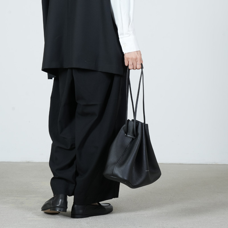 Hender Scheme() bucket bag