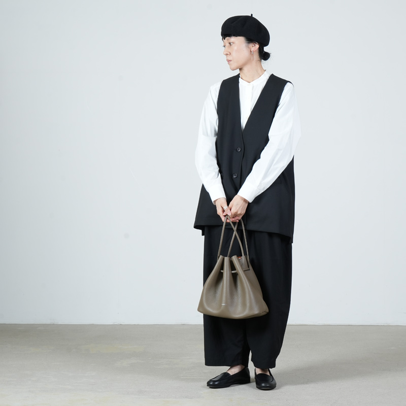 Hender Scheme() bucket bag
