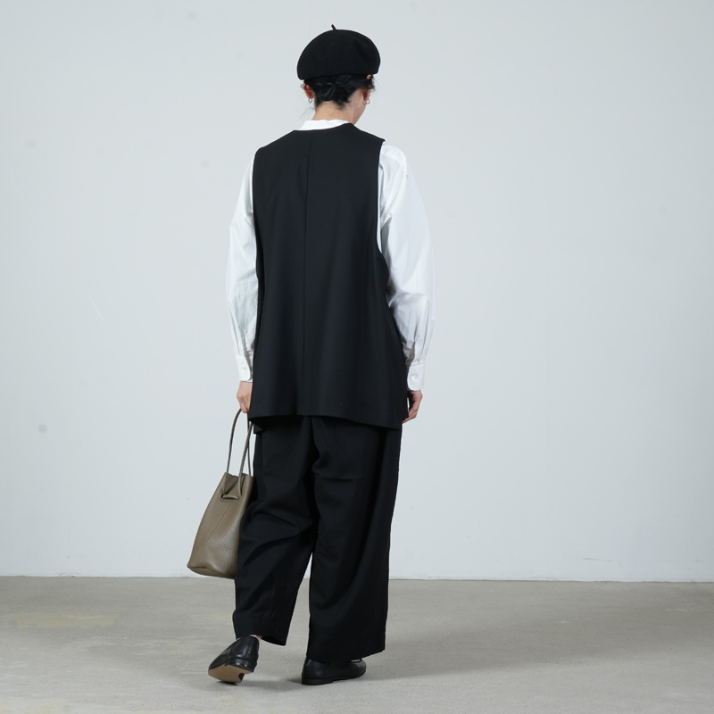 Hender Scheme() bucket bag