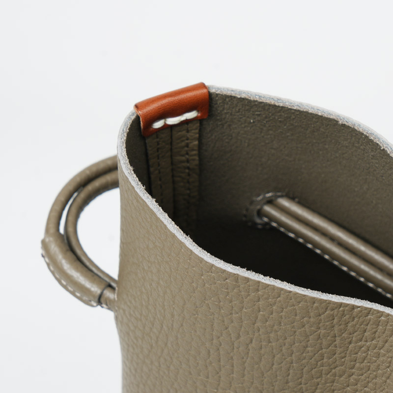 Hender Scheme() bucket bag