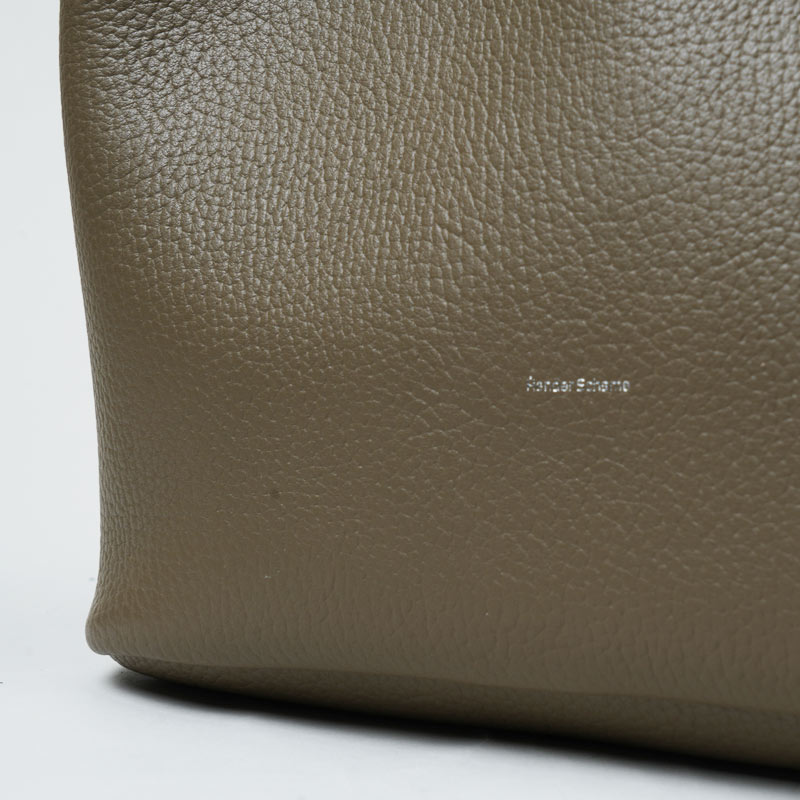 Hender Scheme() bucket bag