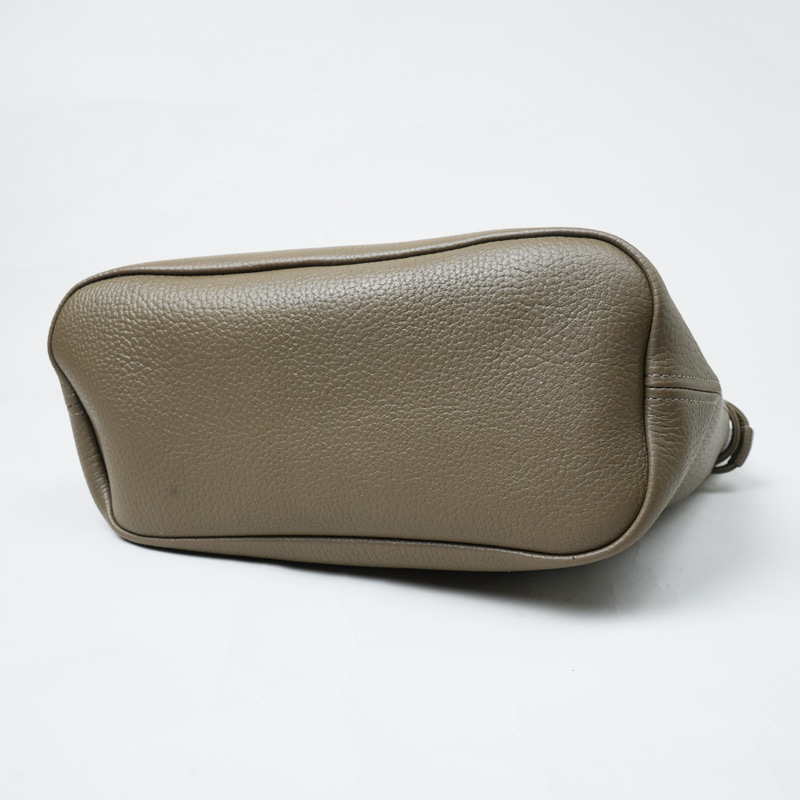 Hender Scheme() bucket bag