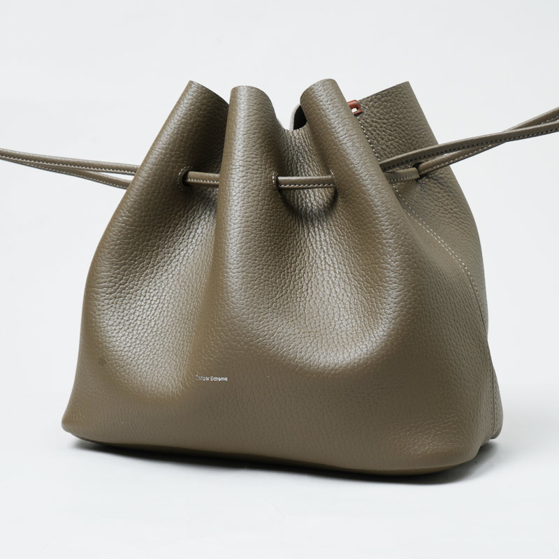 Hender Scheme() bucket bag