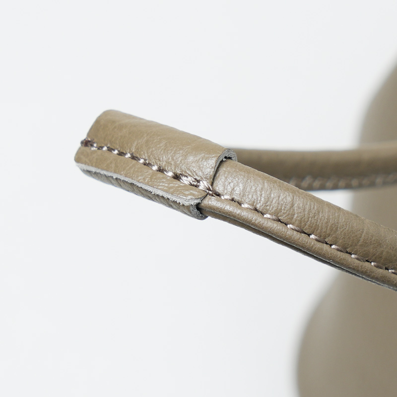 Hender Scheme() bucket bag