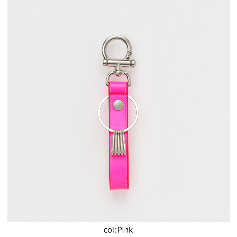 Hender Scheme() highlight key flock