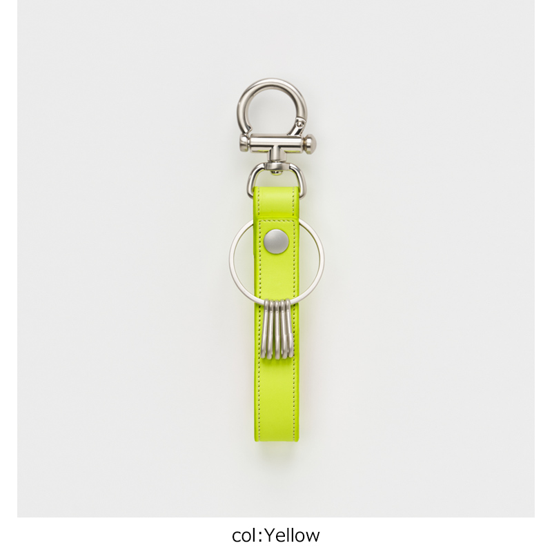 Hender Scheme() highlight key flock