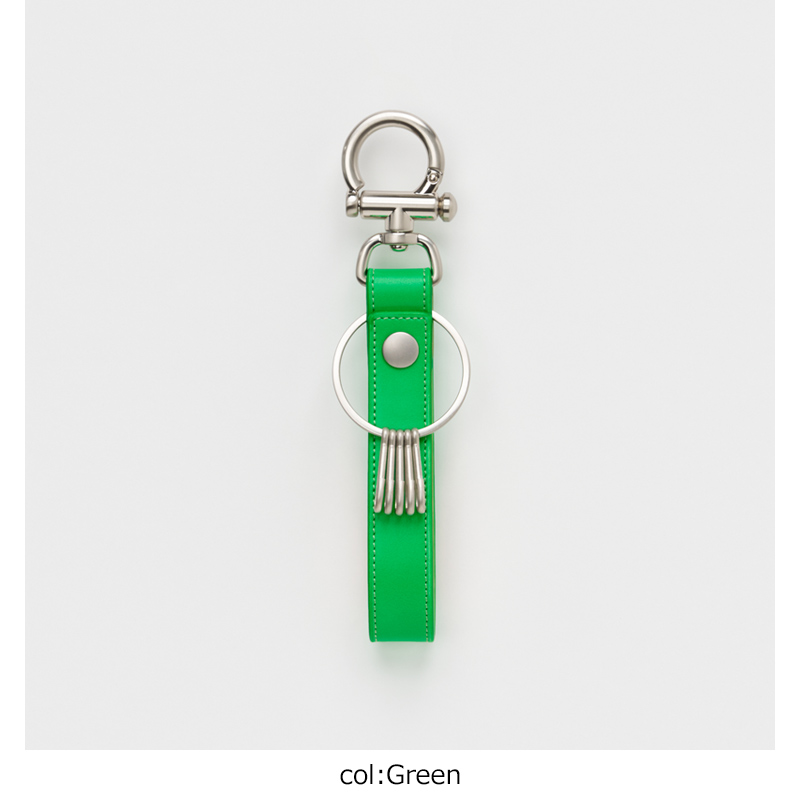 Hender Scheme() highlight key flock