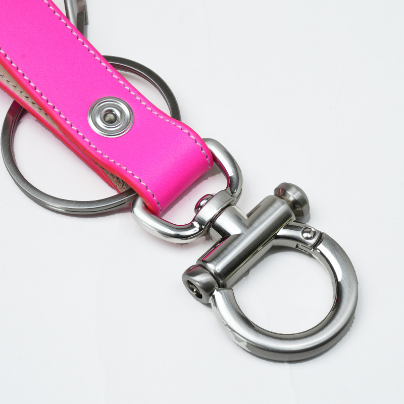 Hender Scheme() highlight key flock