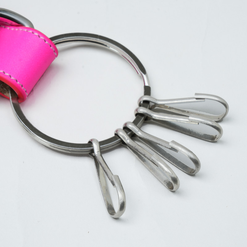 Hender Scheme() highlight key flock