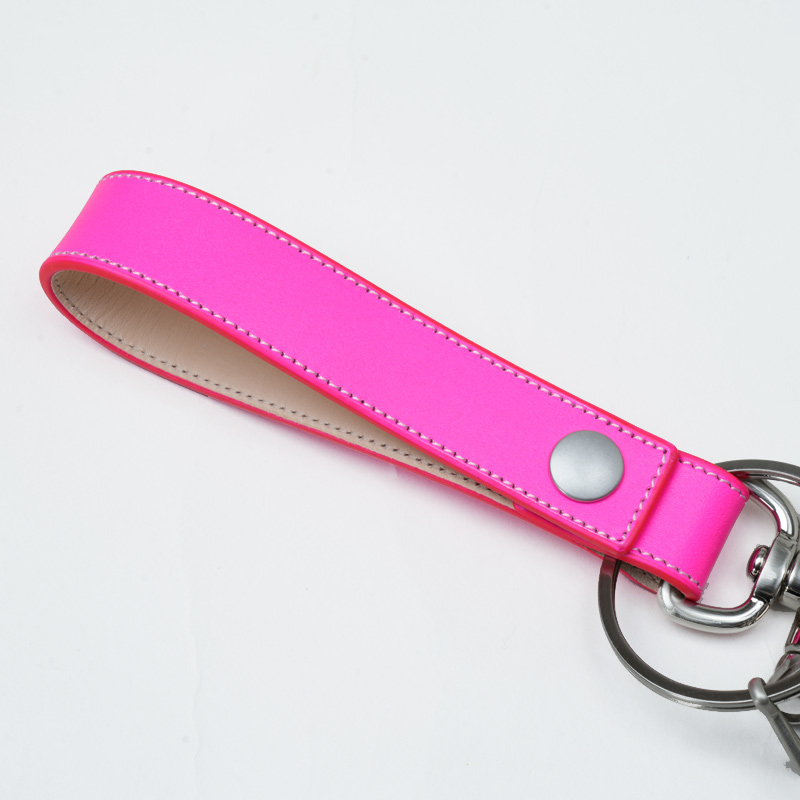 Hender Scheme() highlight key flock