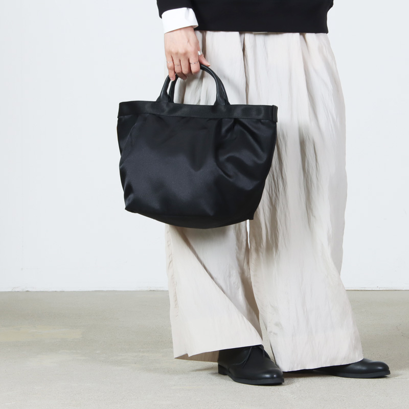 Hender Scheme(���������������) 2tuck tote M