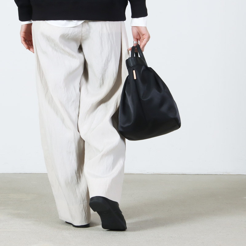 Hender Scheme(���������������) 2tuck tote M