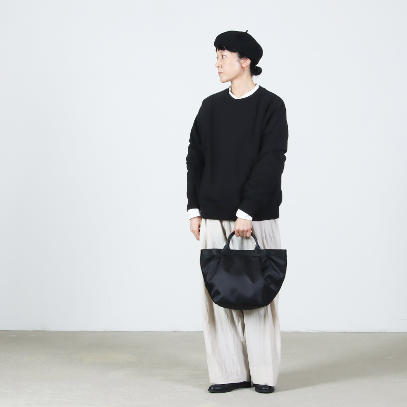 Hender Scheme(���������������) 2tuck tote M