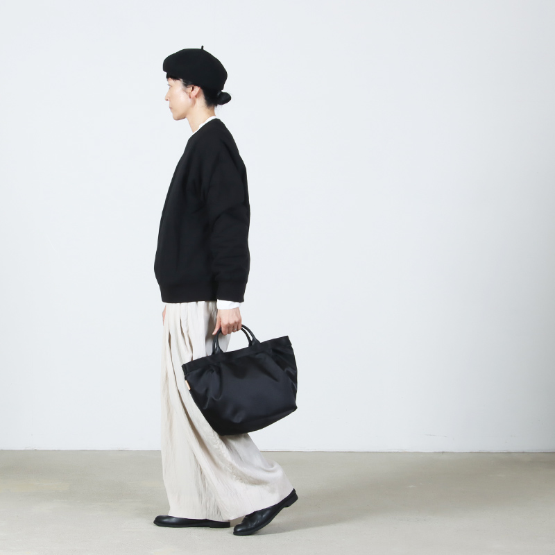 Hender Scheme(���������������) 2tuck tote M