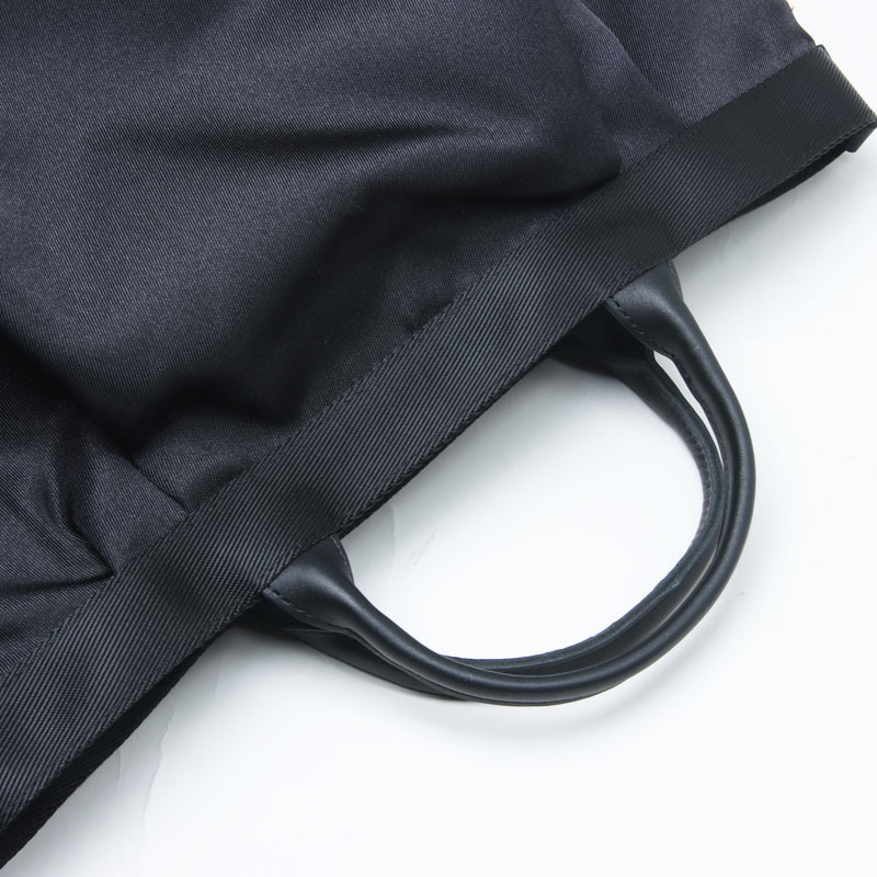 Hender Scheme(���������������) 2tuck tote M