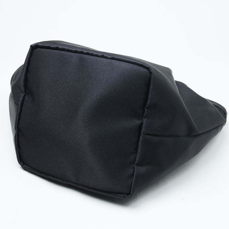 Hender Scheme(���������������) 2tuck tote M