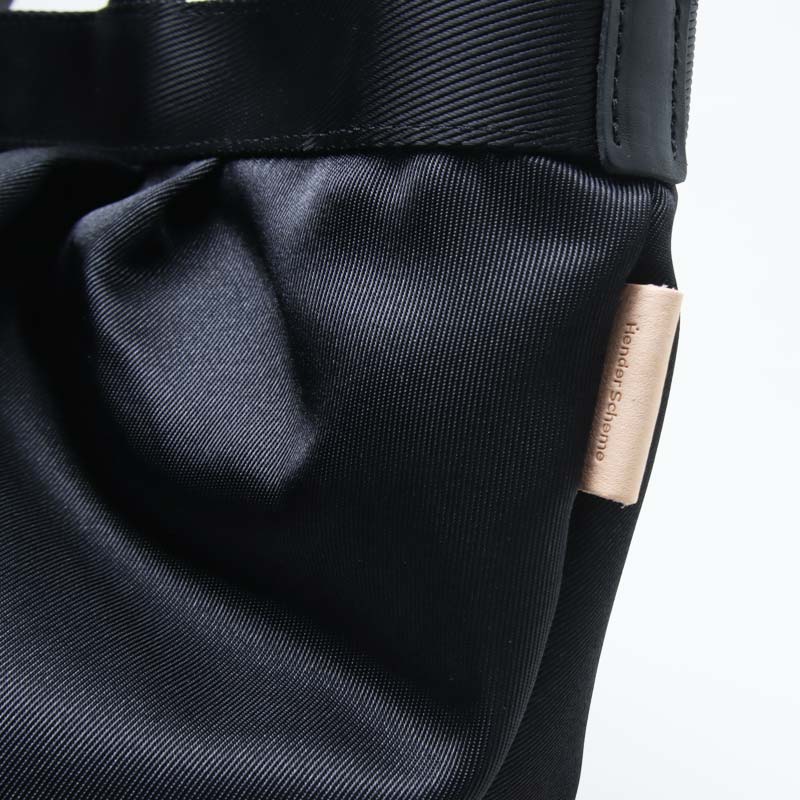 Hender Scheme(���������������) 2tuck tote M
