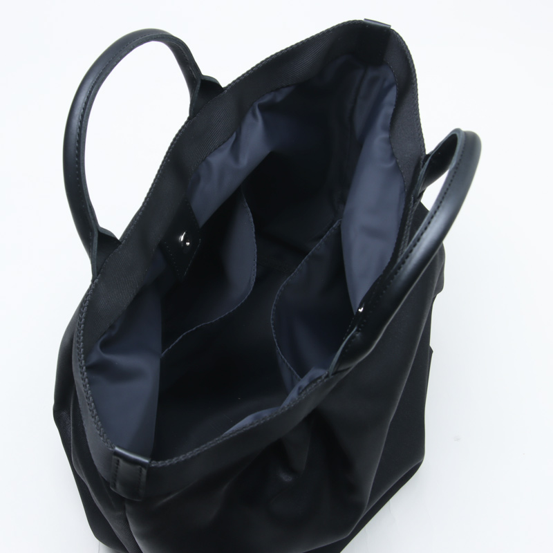 Hender Scheme(���������������) 2tuck tote M